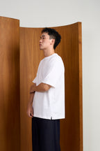 Align - The Foundation Tee (Icon Logo)