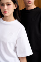 Align - The Foundation Tee (Icon Logo)