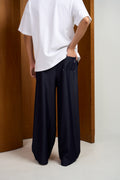 Align - The Balance Pants