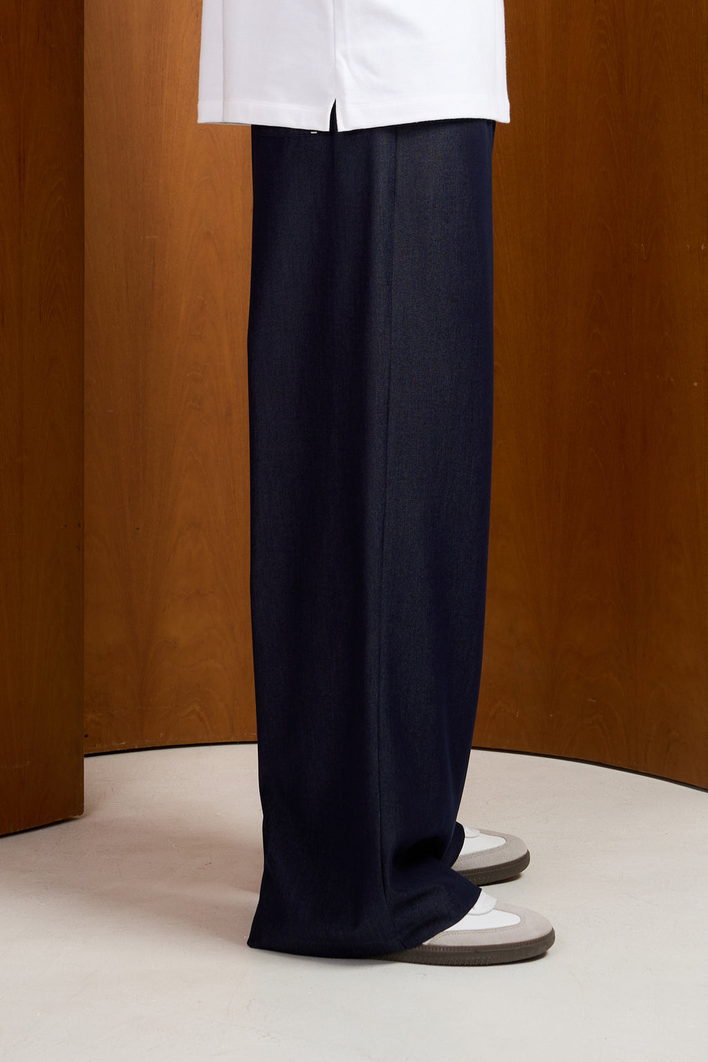 Align - The Balance Pants