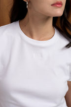Align - The Refined Tee