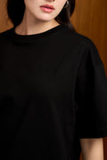 Align - The Foundation Tee (Classic Logo)