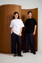 Align - The Foundation Tee (Classic Logo)