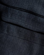 Align - The Balance Pants