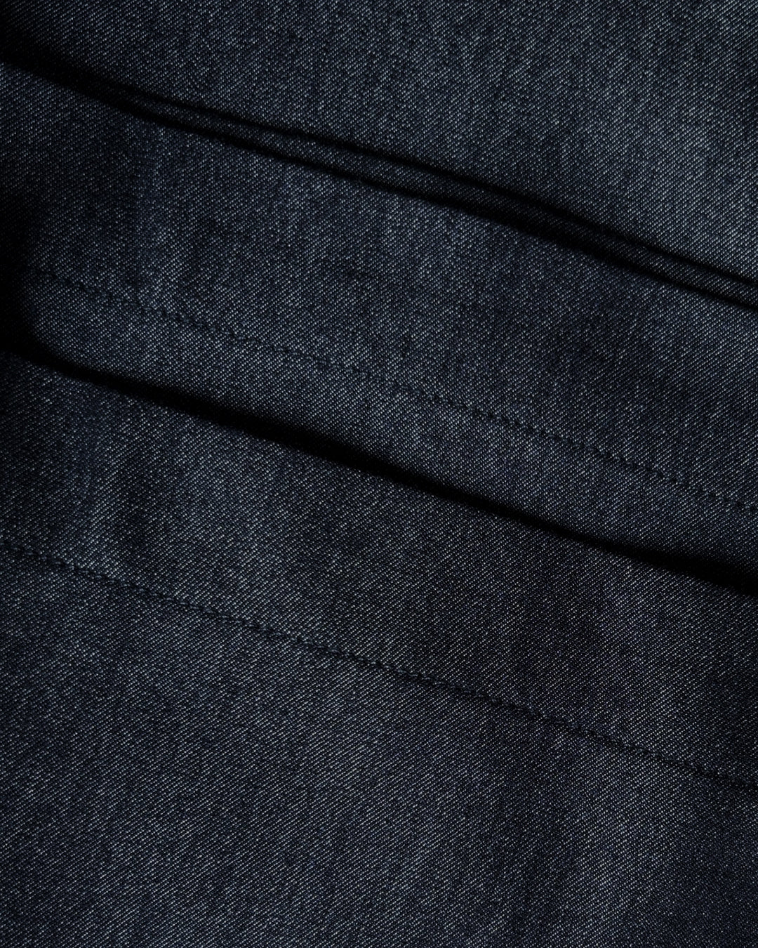 Align - The Balance Pants
