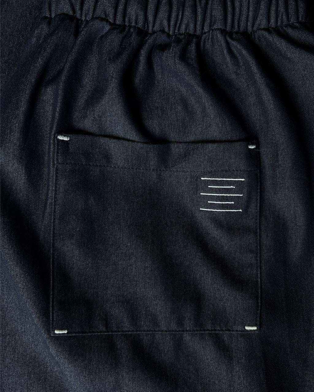 Align - The Balance Pants