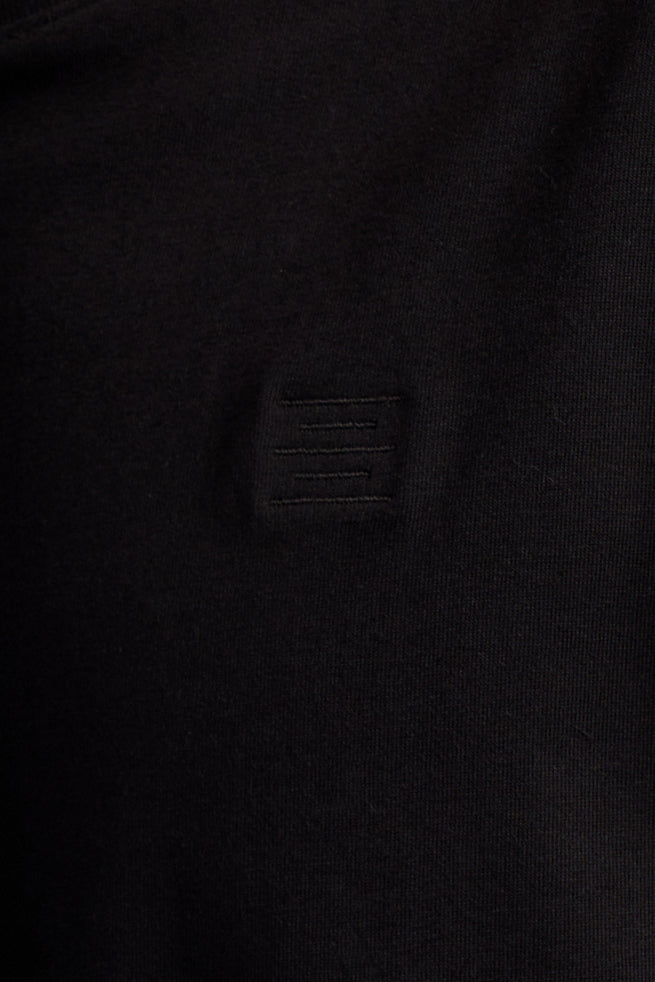 Align - The Foundation Tee (Icon Logo)