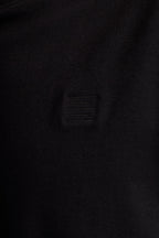 Align - The Foundation Tee (Icon Logo)