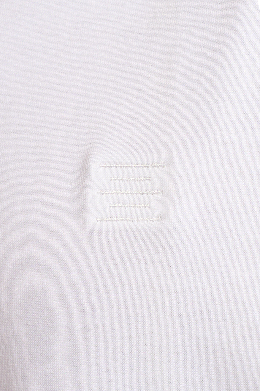 Align - The Foundation Tee (Icon Logo)