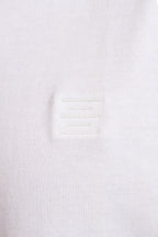 Align - The Foundation Tee (Icon Logo)