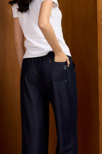 Align - The Balance Pants